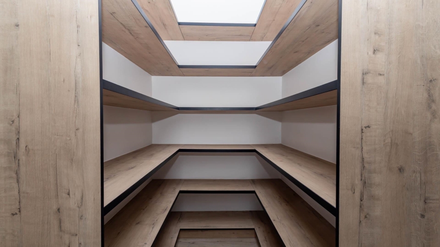 3 Bedroom Property for Sale in Sandown Western Cape